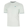 BRUONO Tee T-Shirt Men-mint