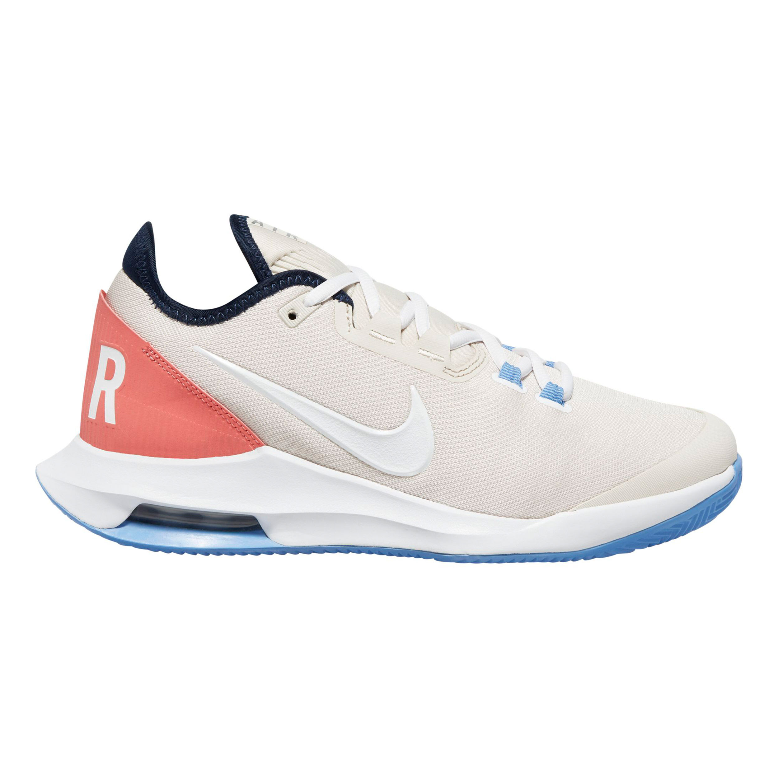 Nike air max clay discount
