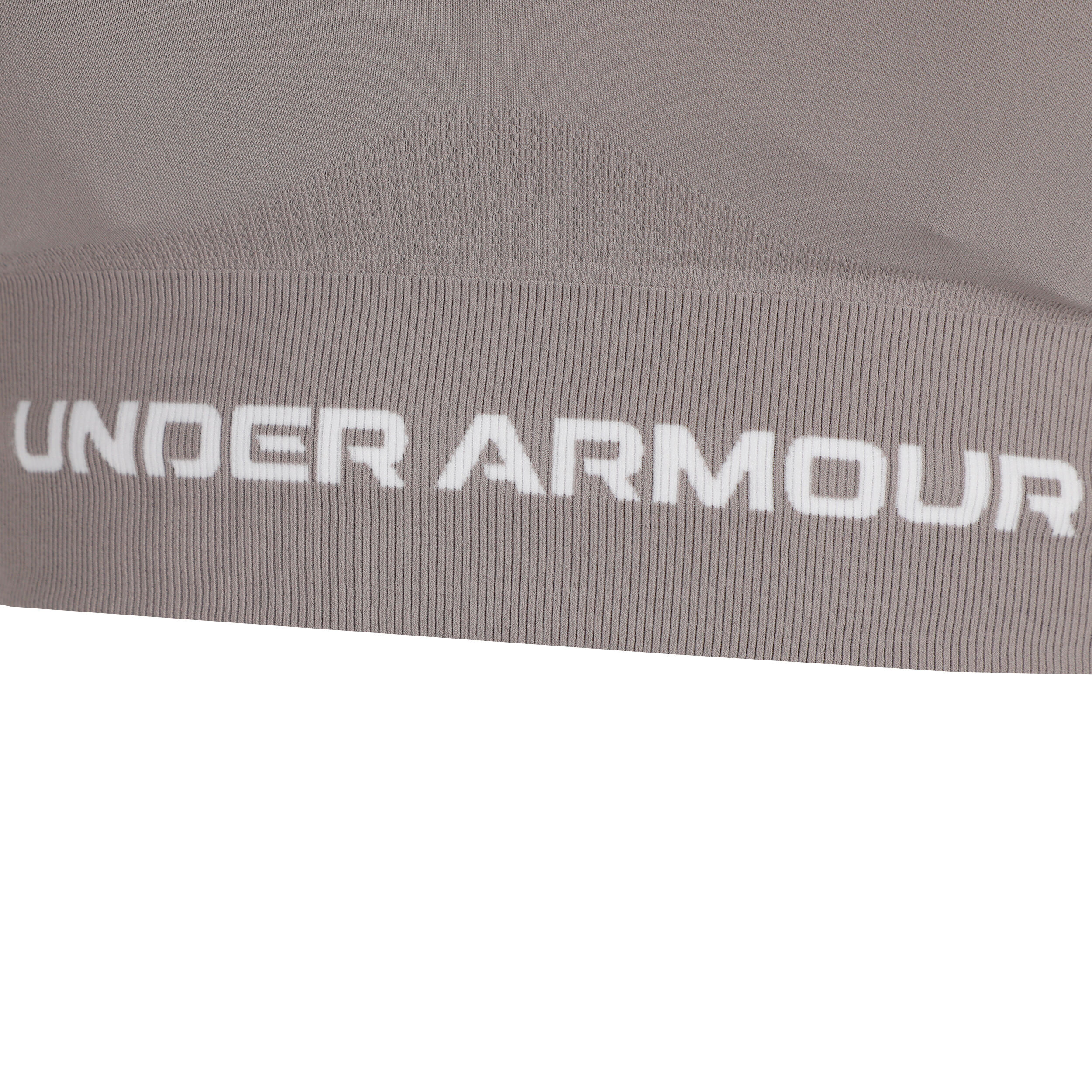 Under armour 4.0 size chart best sale