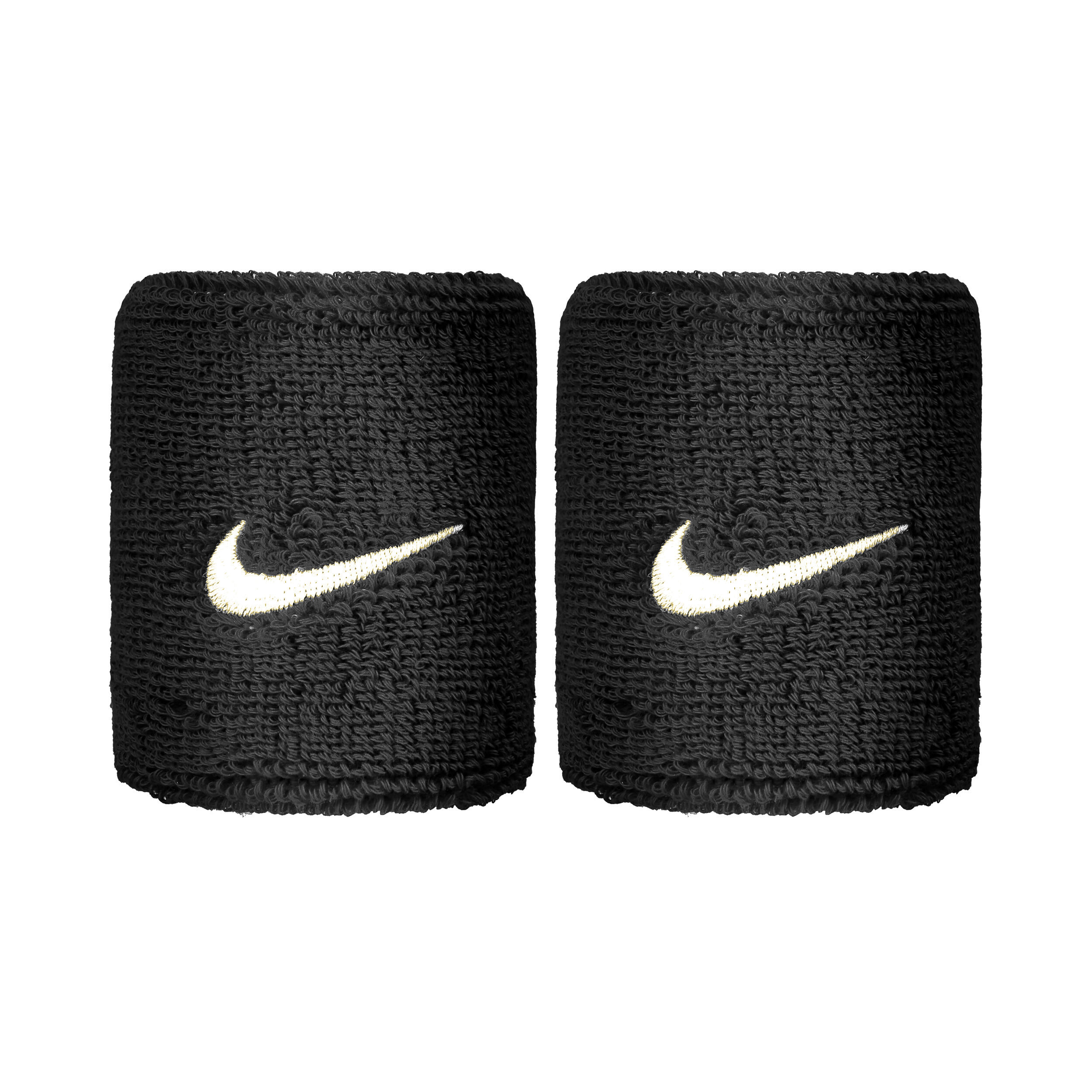 Nike premier clearance se womens
