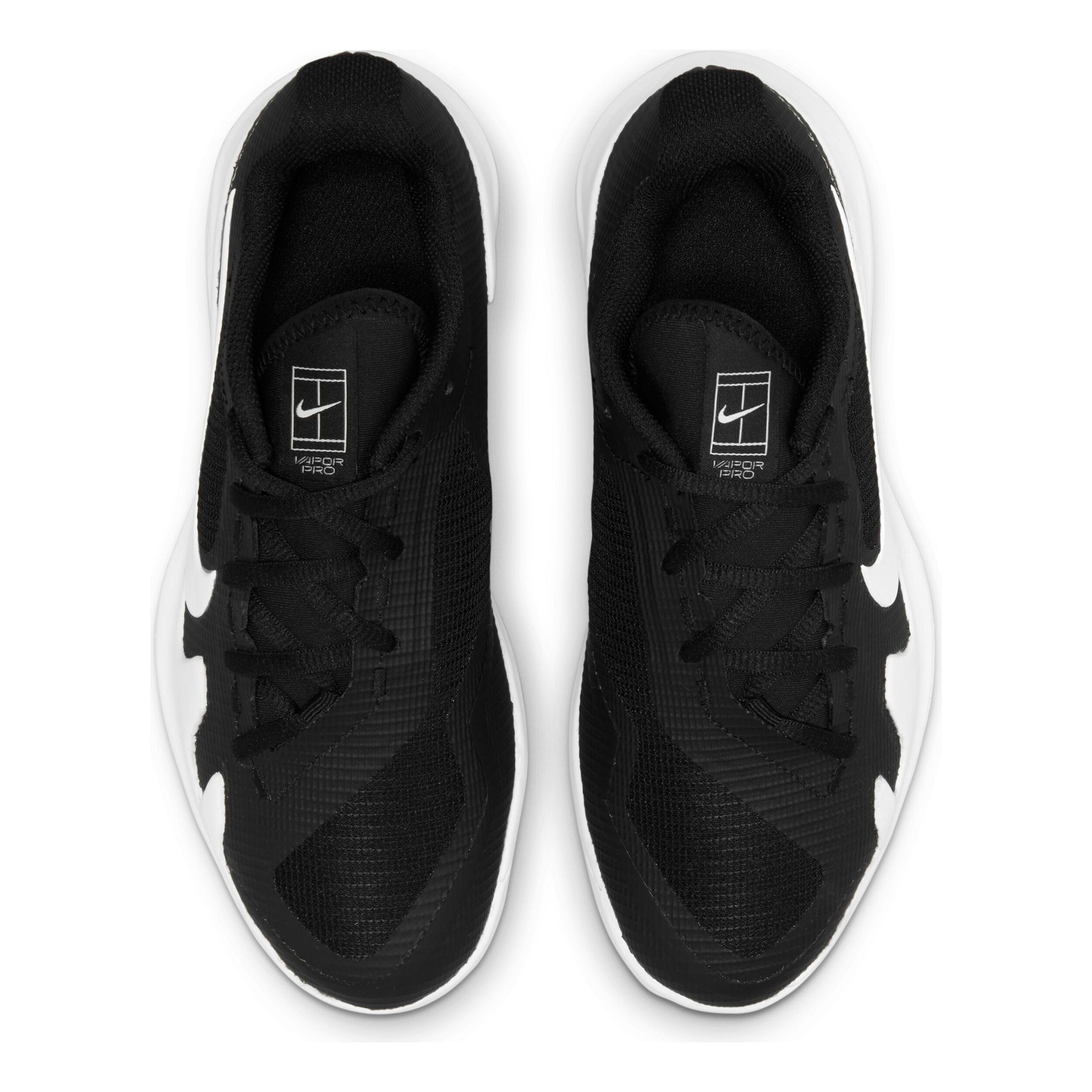 Nike vapor 1.5 tennis new arrivals