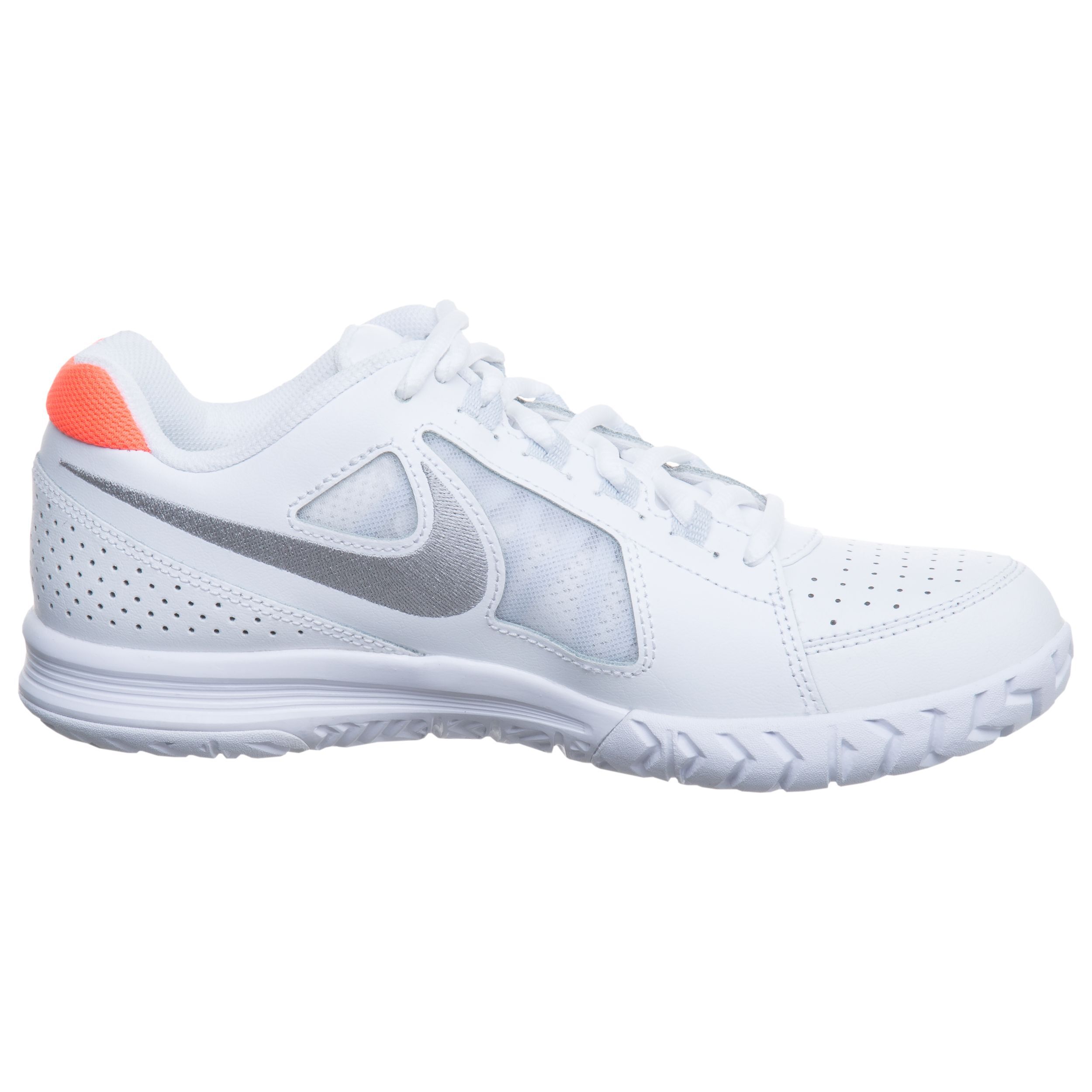 Buy Nike Air Vapor Ace All Court Shoe Women White online Tennis Point UK