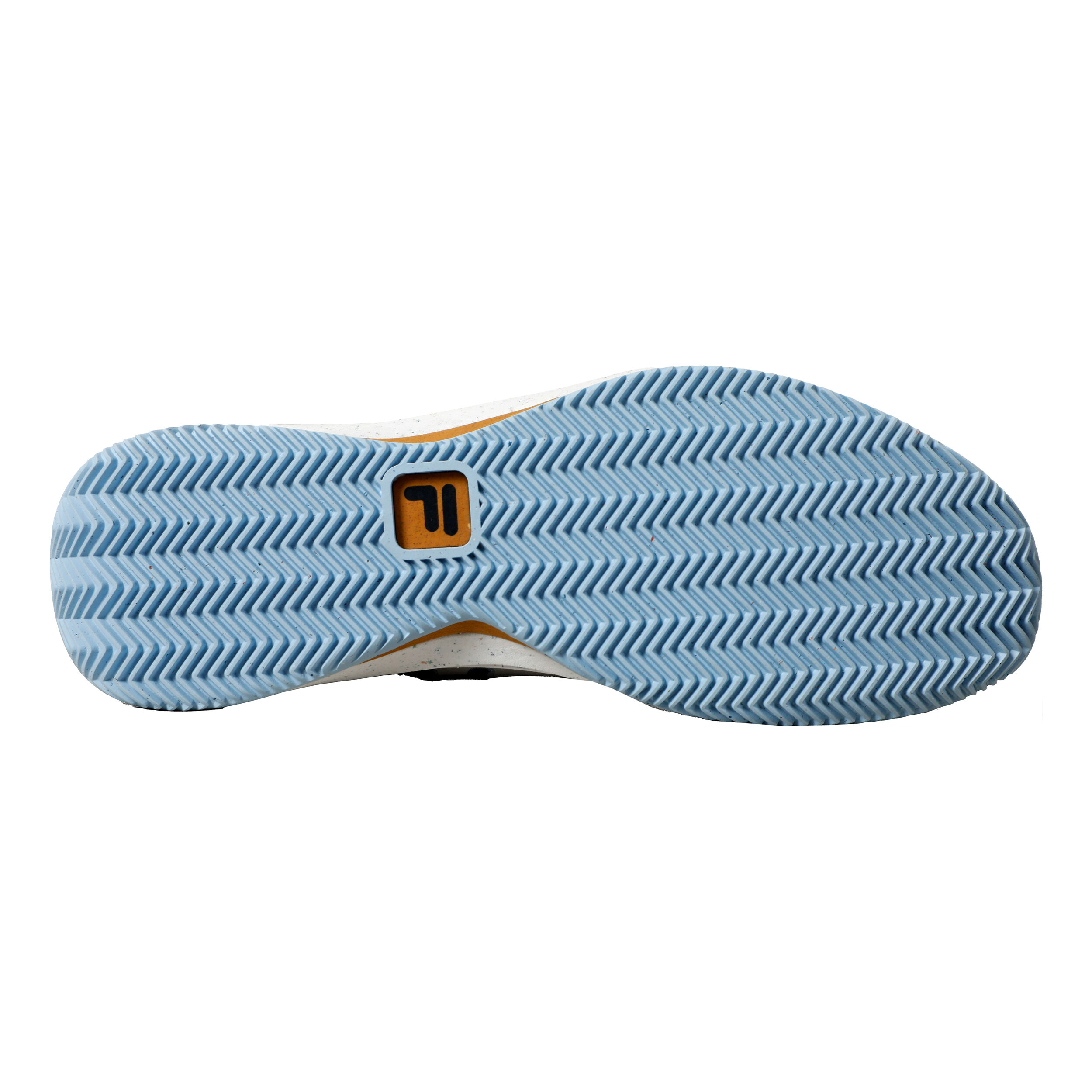Cheap filas online cheap