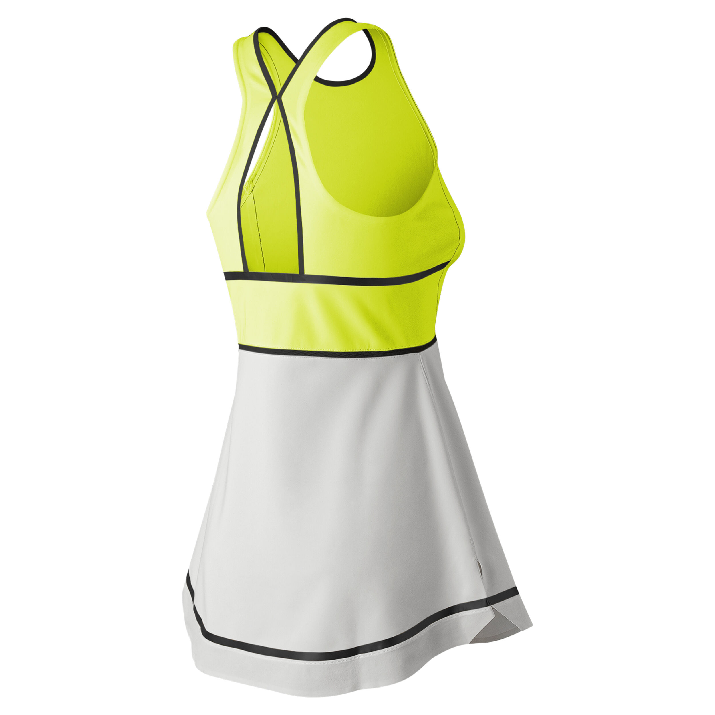 New balance tennis dress clearance