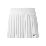 Yonex Skirt (with Inner Shorts)