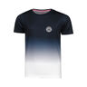 Crew  Tee