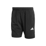 adidas Shorts adidas Basic 7Inch Shorts Men-black