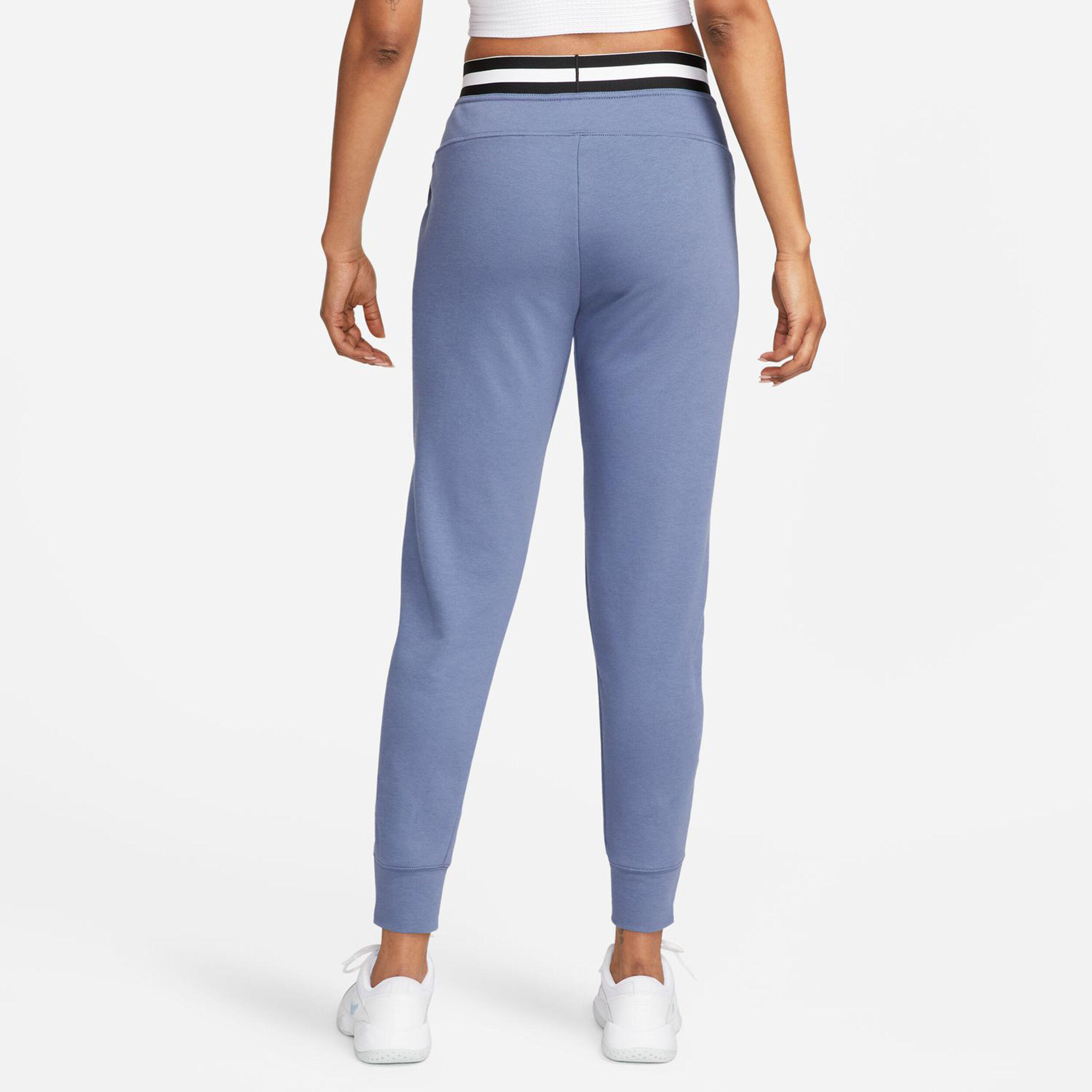 Nike heritage pants womens sales