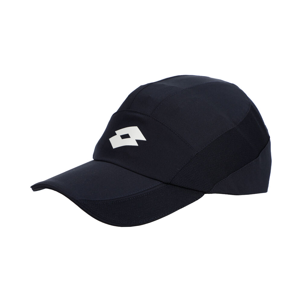 Lotto Cap-Dark Blue dark blue, size: Lotto Cap-Dark Blue dark blue, size:
