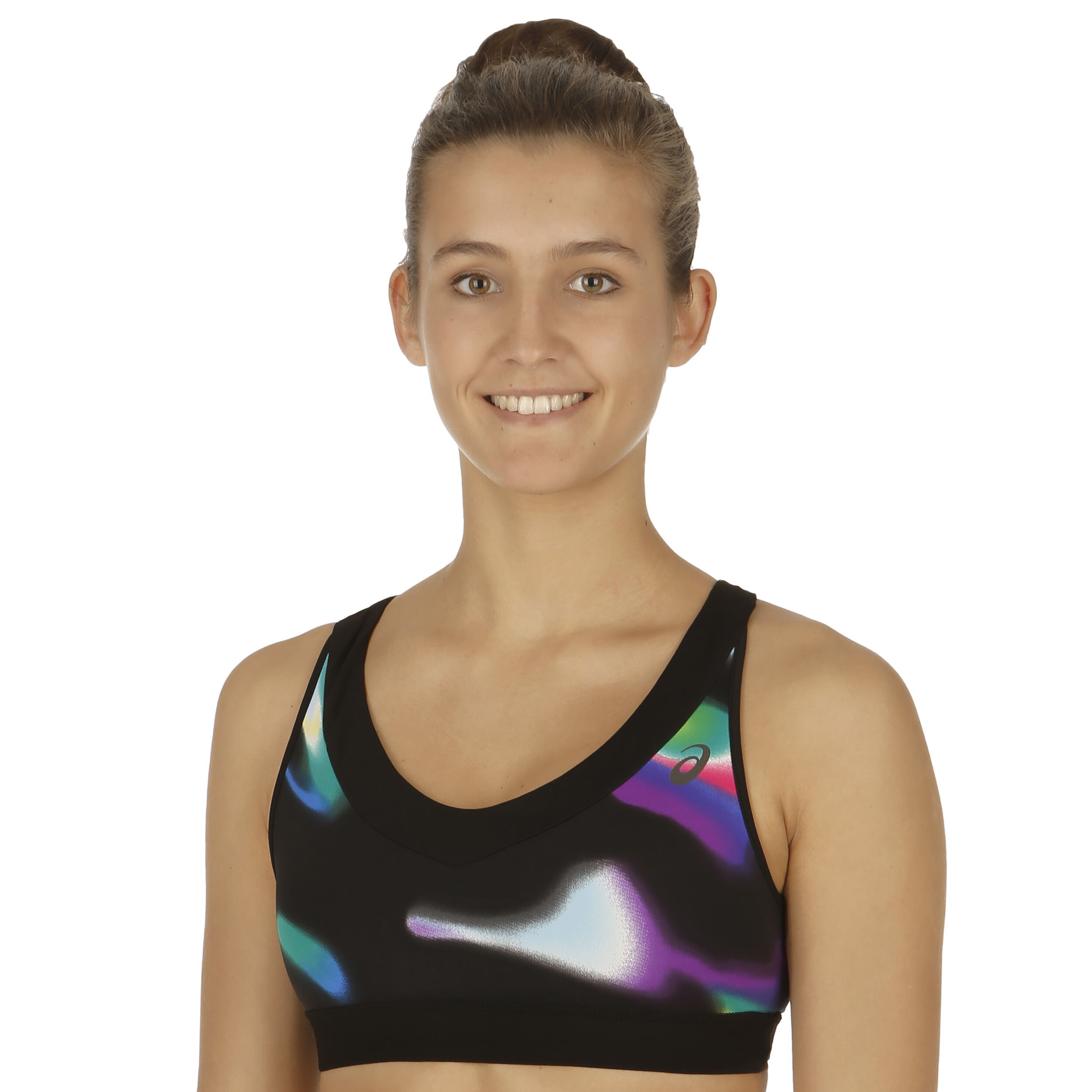 Asics fuzex bra shop
