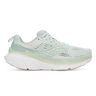 Guide 18 Stability Running Shoe Women-Mint,Green