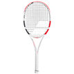 Babolat