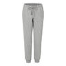 Essential Training pants Women - grey, 