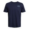 Sportstyle Left Chest Shortsleeve Men