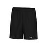 Court Dri-Fit Victory 7in Shorts Men-Black