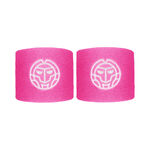 BIDI BADU Clothing BIDI BADU Lil Move Wristband Short - blue