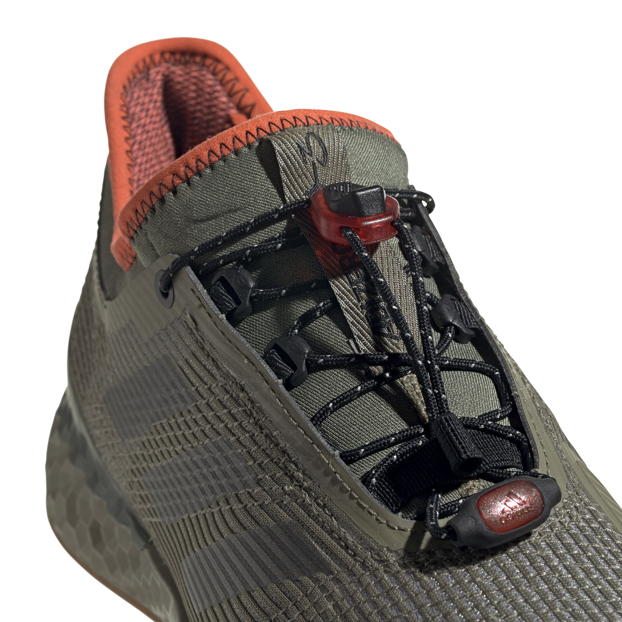 Adidas adizero ubersonic 3 citified best sale