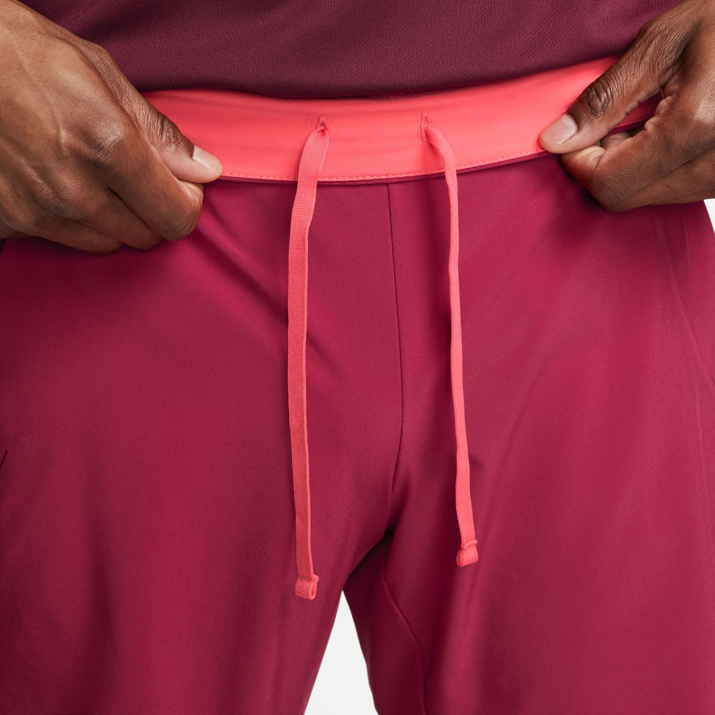 Cheap nike clothes online deals