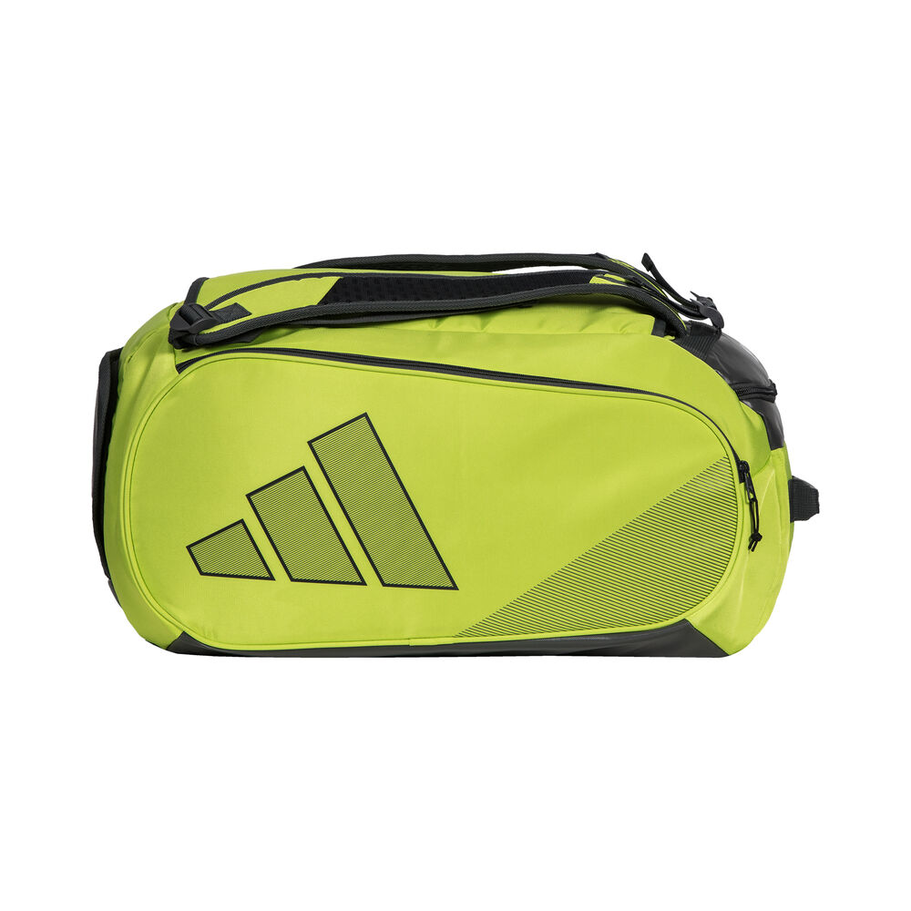 adidas Protour 3.3 Padel Racket Bag