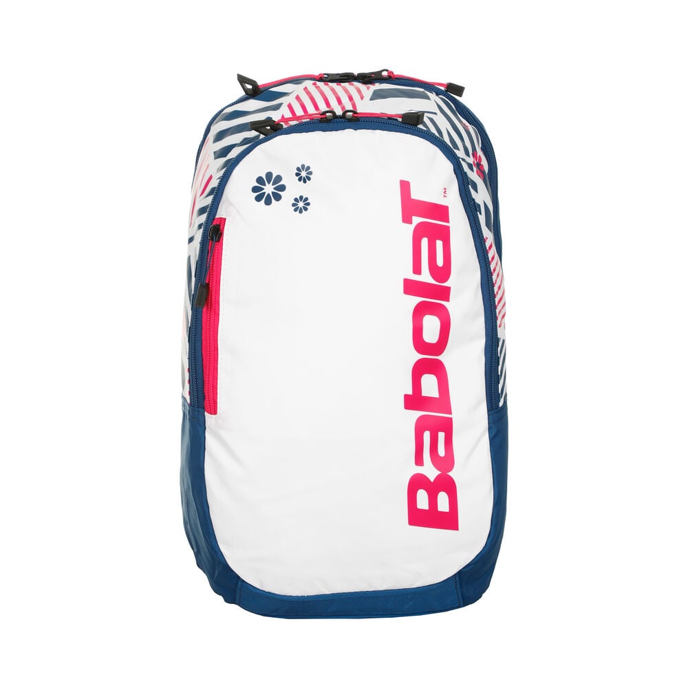 Babolat Kids Backpack blue