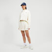 Ellesse