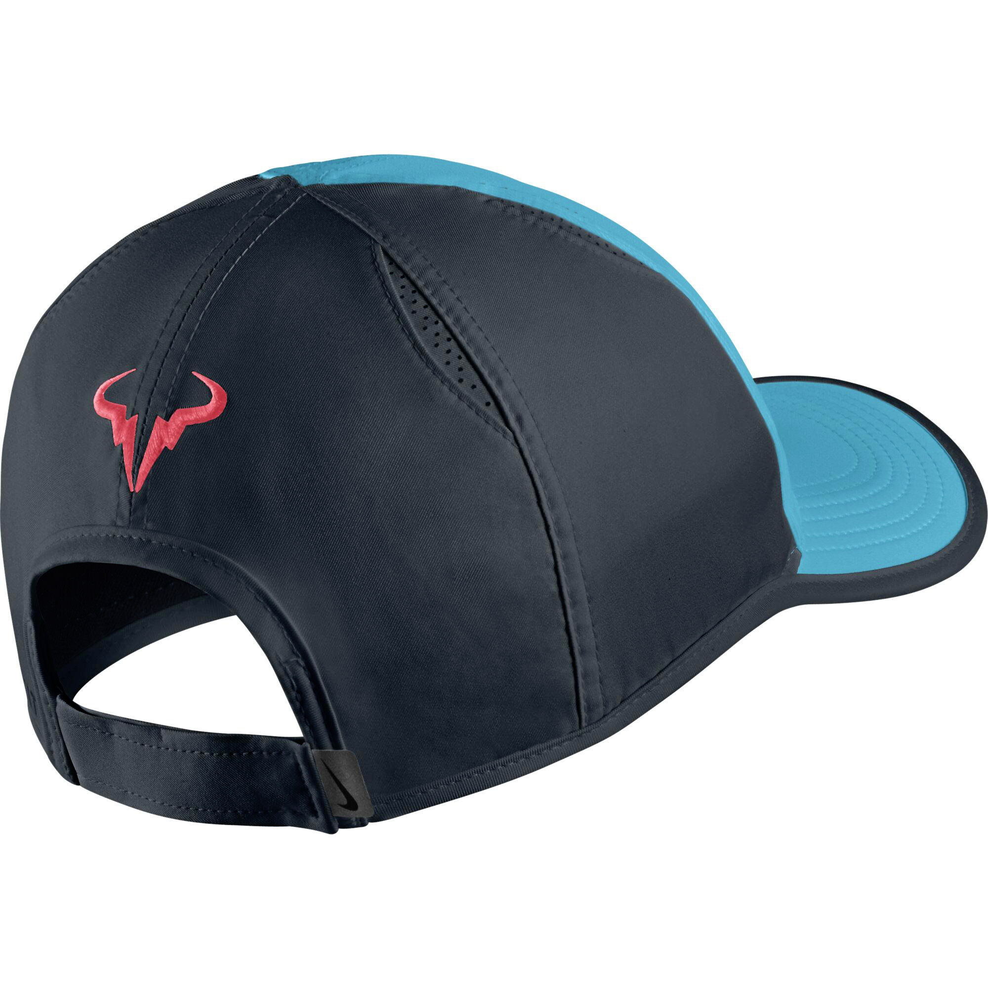 rafael nadal nike cap