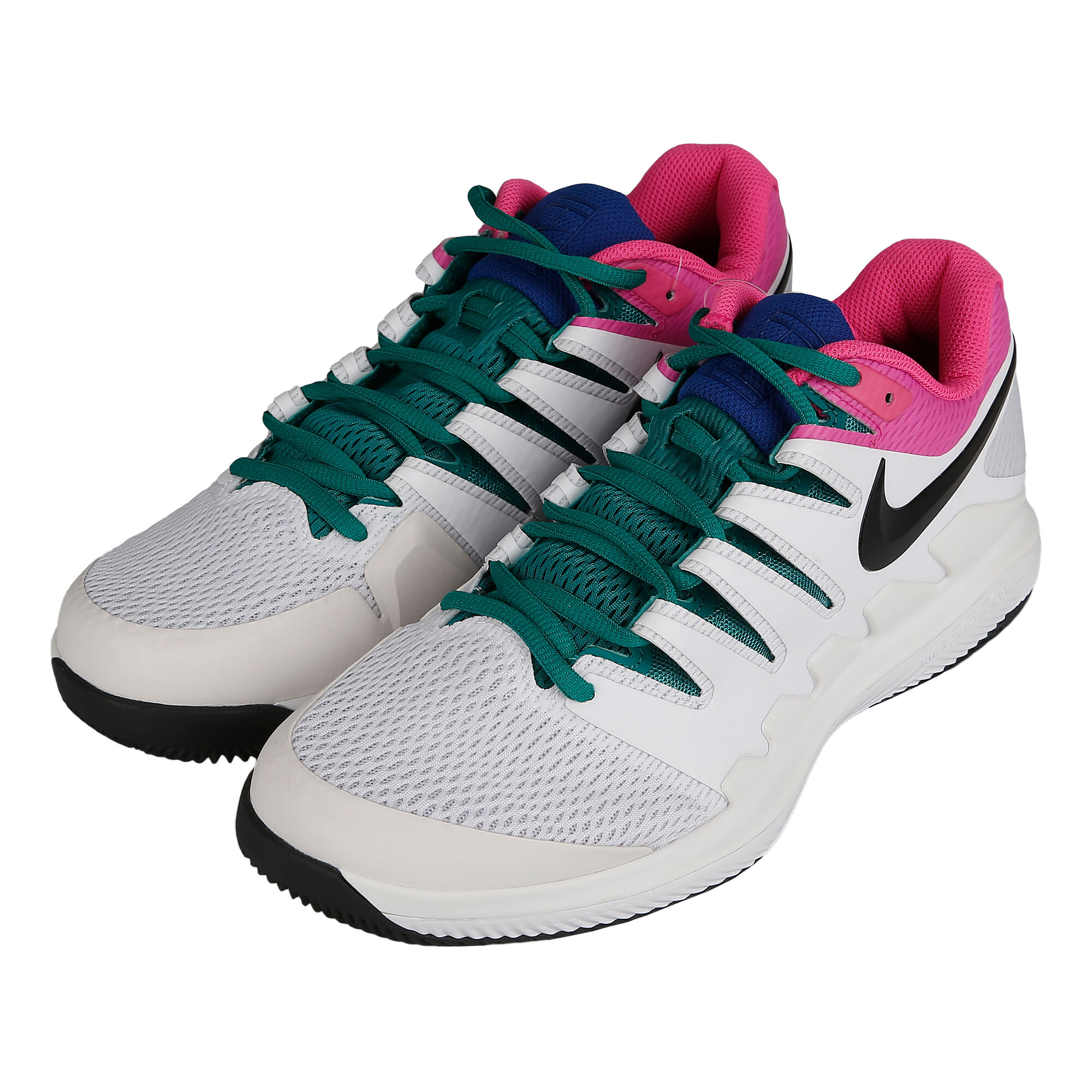 nike air zoom vaporx