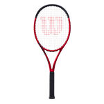 Wilson Tennis rackets Wilson Clash 98 Pro V2.0