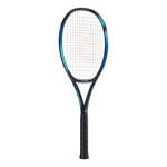 Yonex Tennis rackets Yonex Ezone 2022 Tour 98 Tour racket unstrung