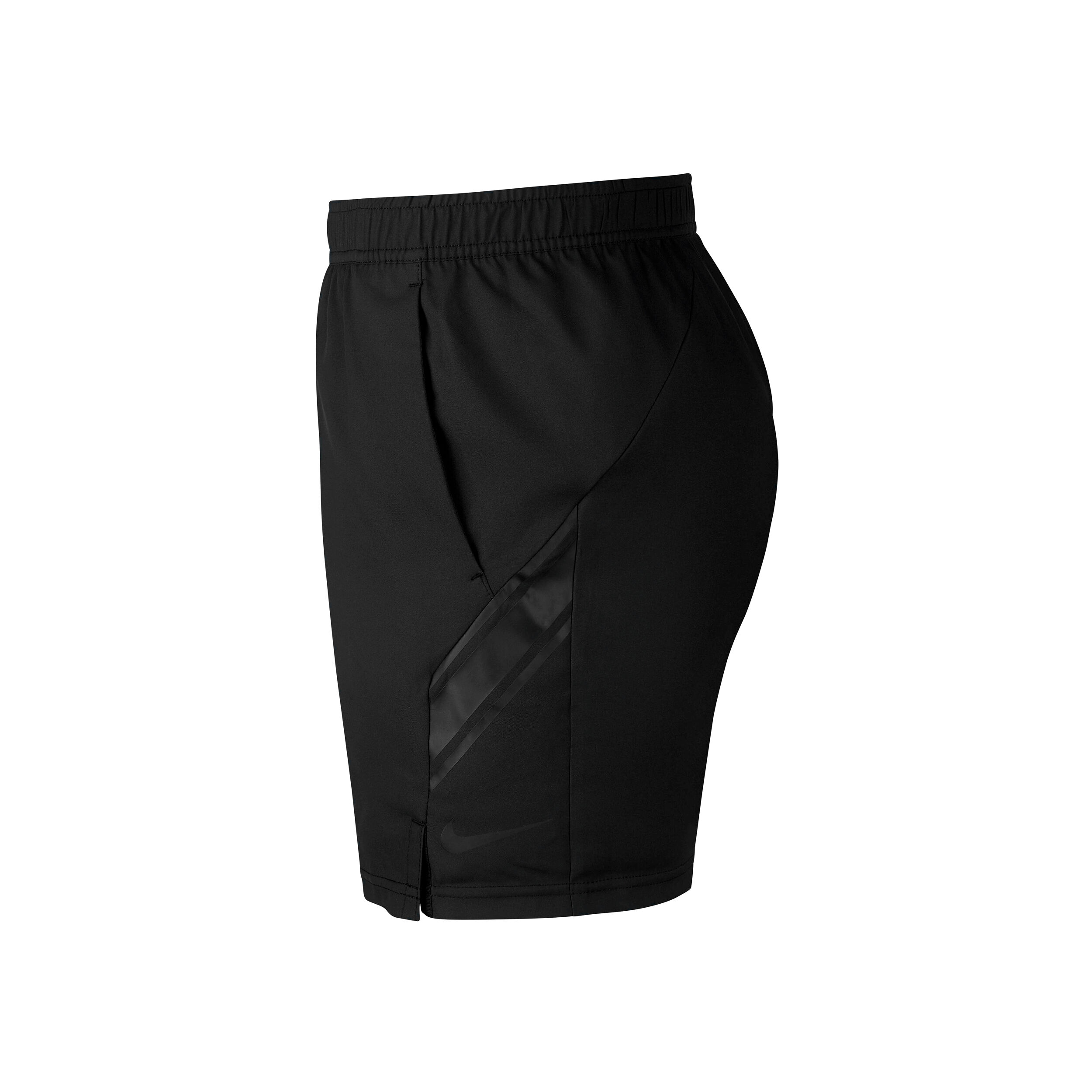 Short nike homme 2019 store