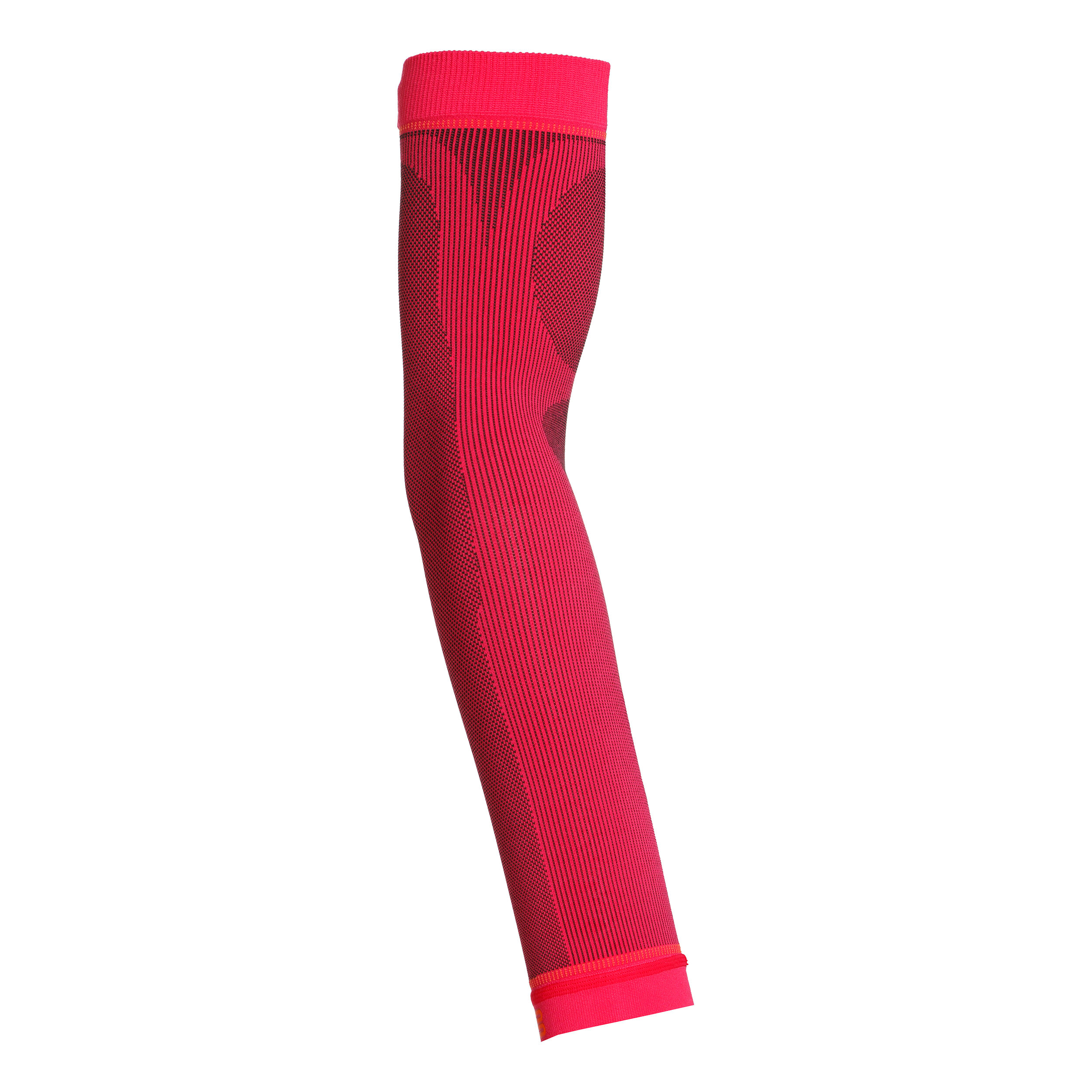 Adidas baseball arm sleeve online