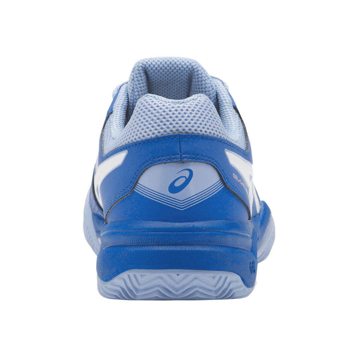 asics gel challenger 11 womens