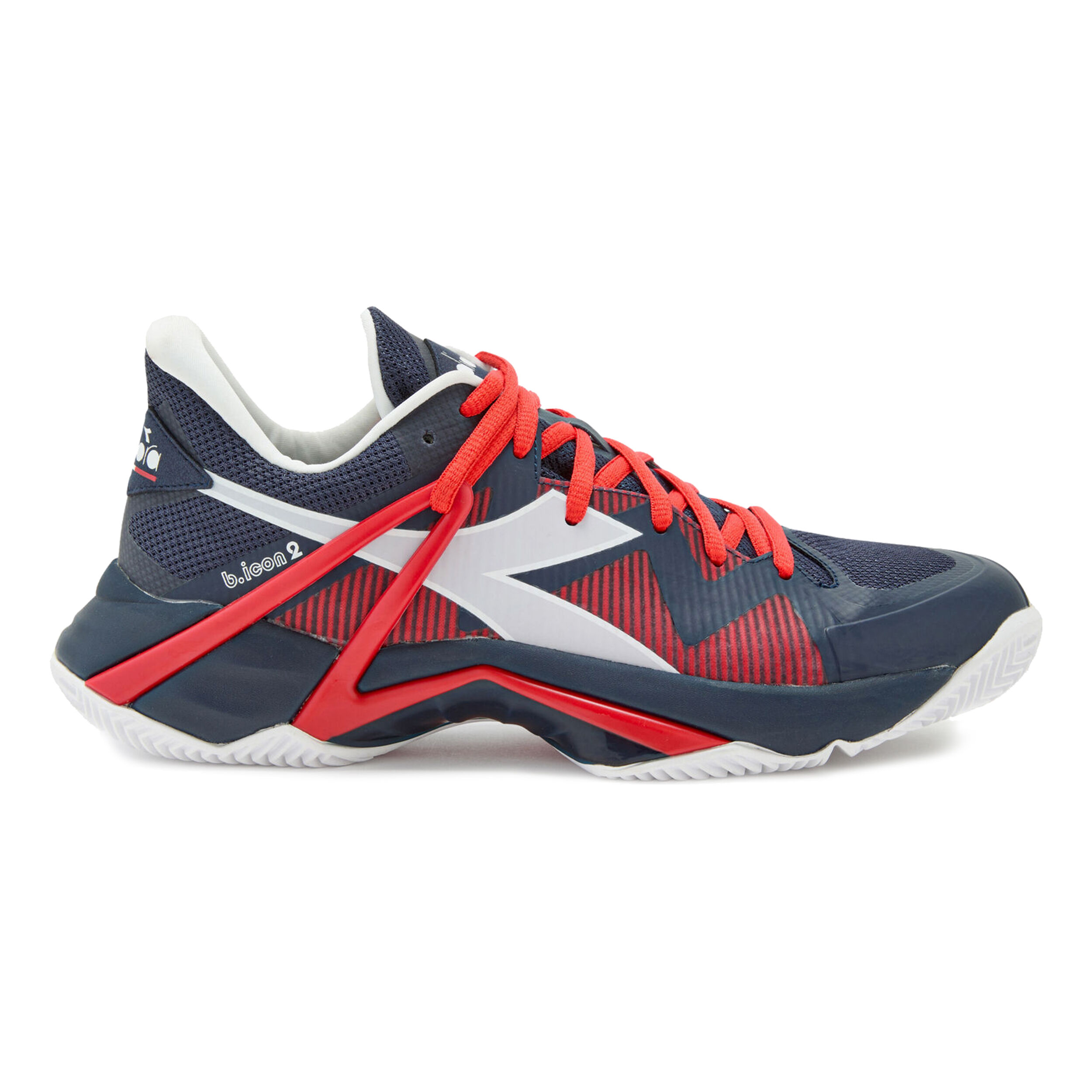Diadora running a4 cheap