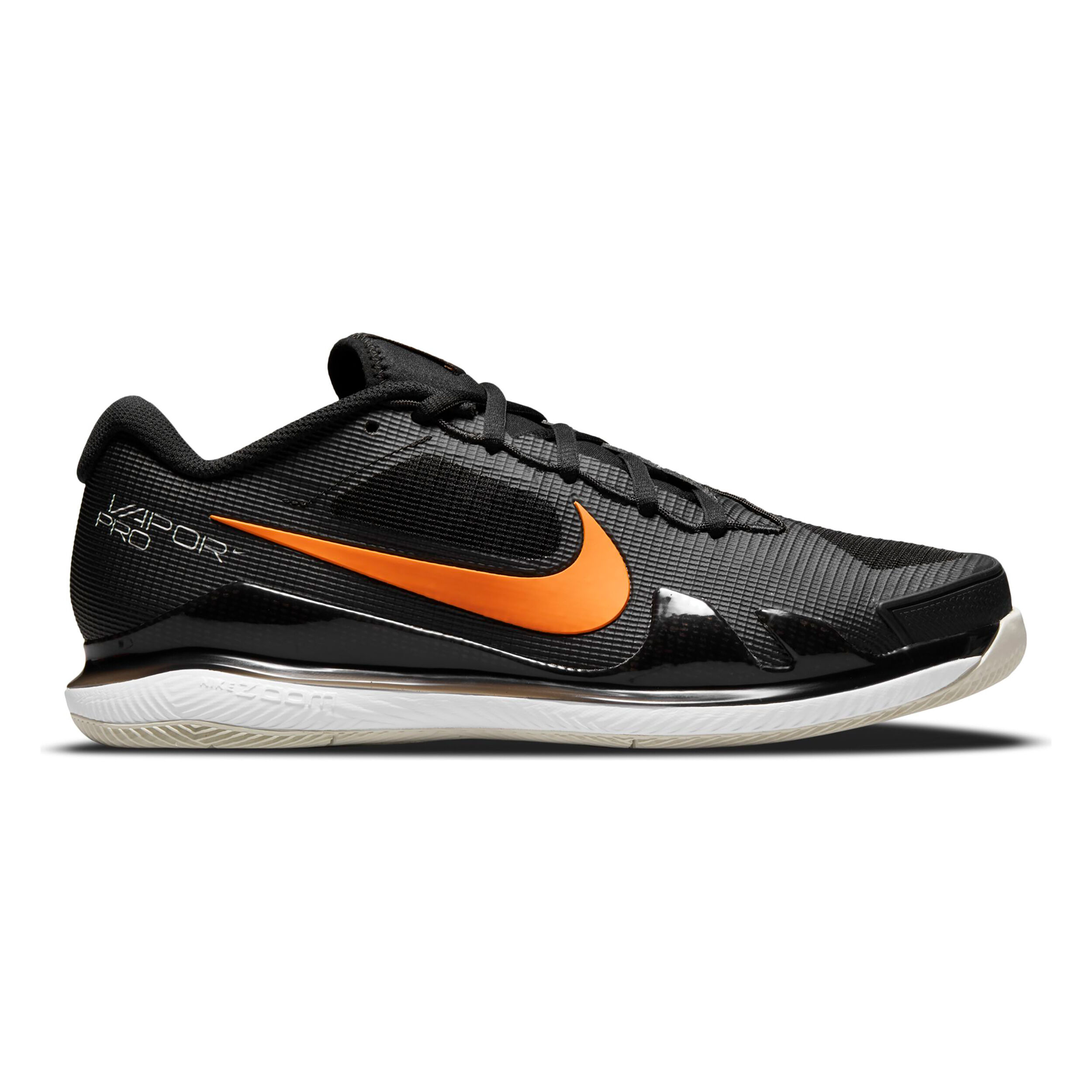Bone nike deals air pro