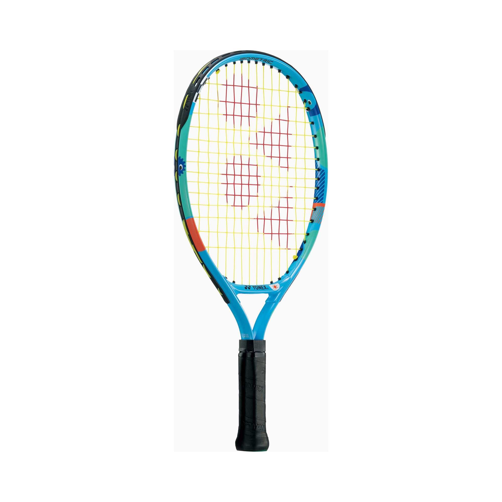 Yonex