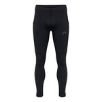 Newline Clothing Newline Tight Men-Black,White