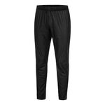 Craft Clothing Craft Pro Hydro Lightweight Running pants Men - black
