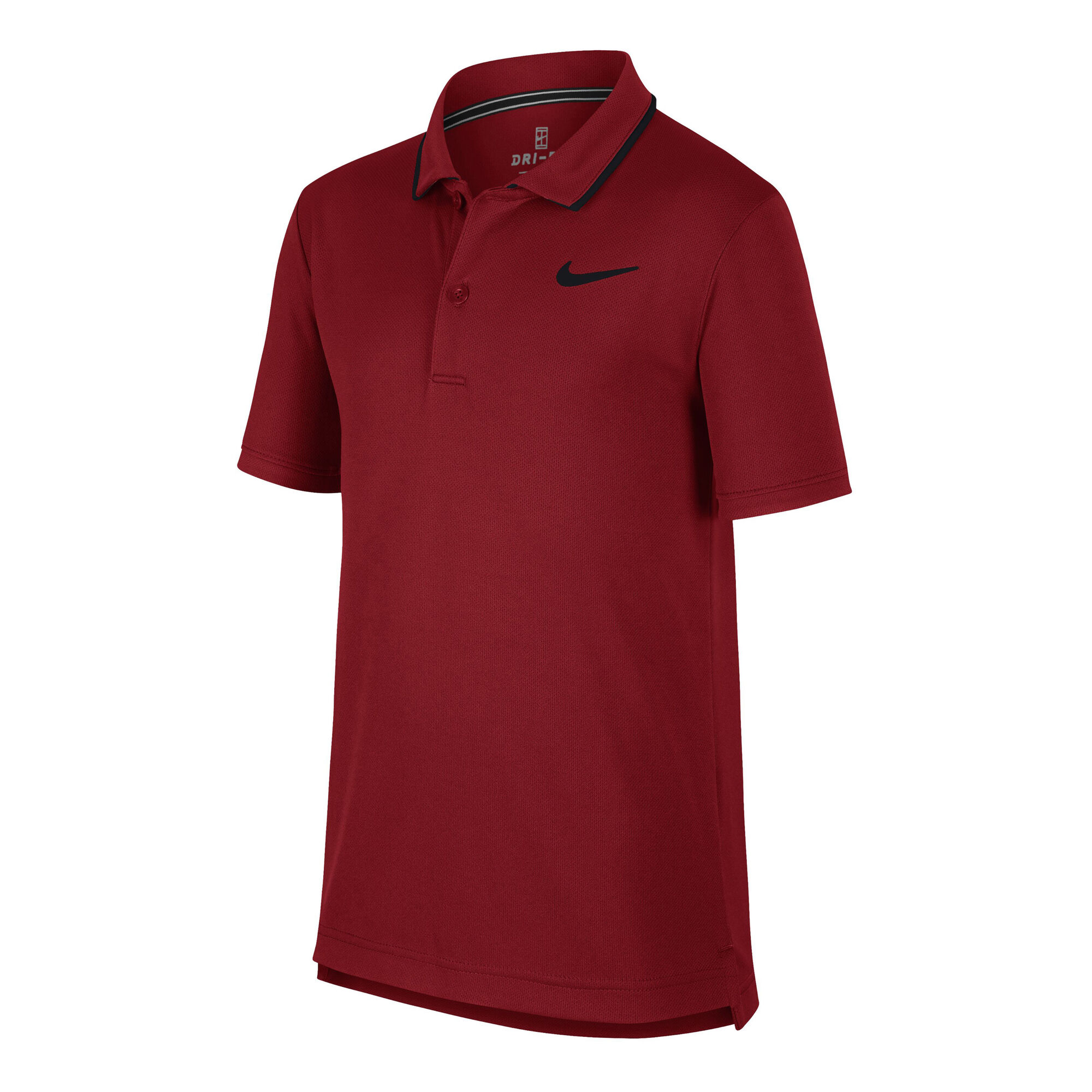 nike sb court polo