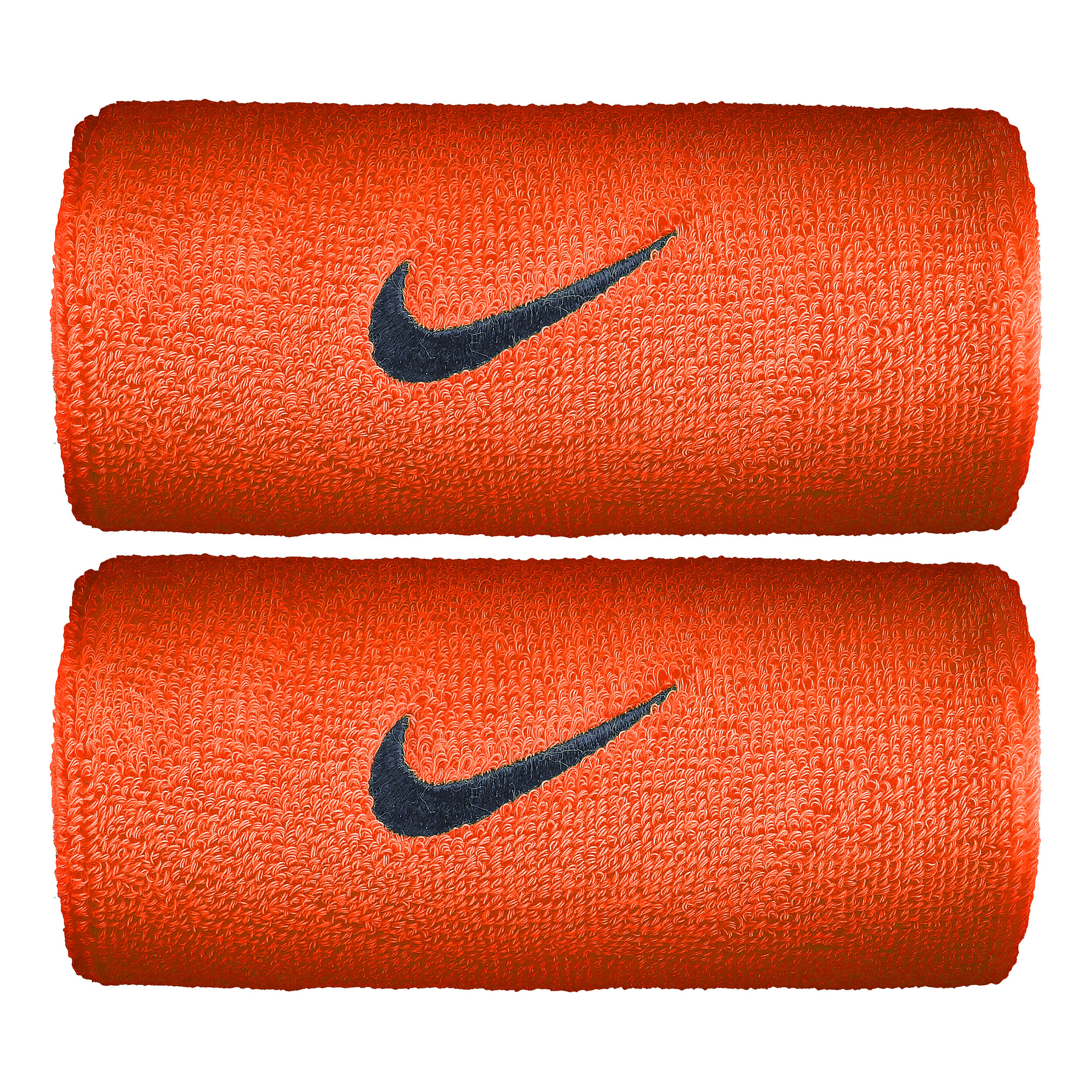 Orange swoosh new arrivals