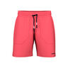 Play Shorts Men-Red
