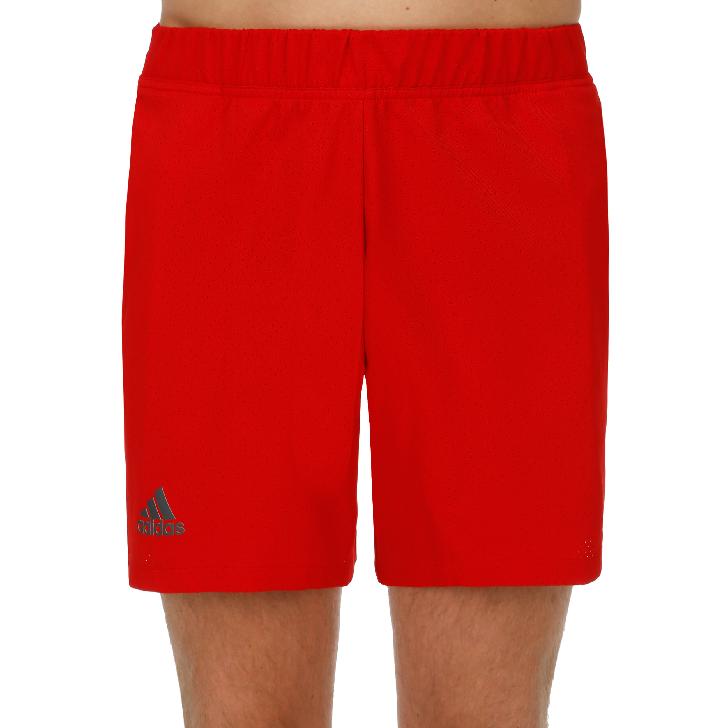 Barricade shorts clearance