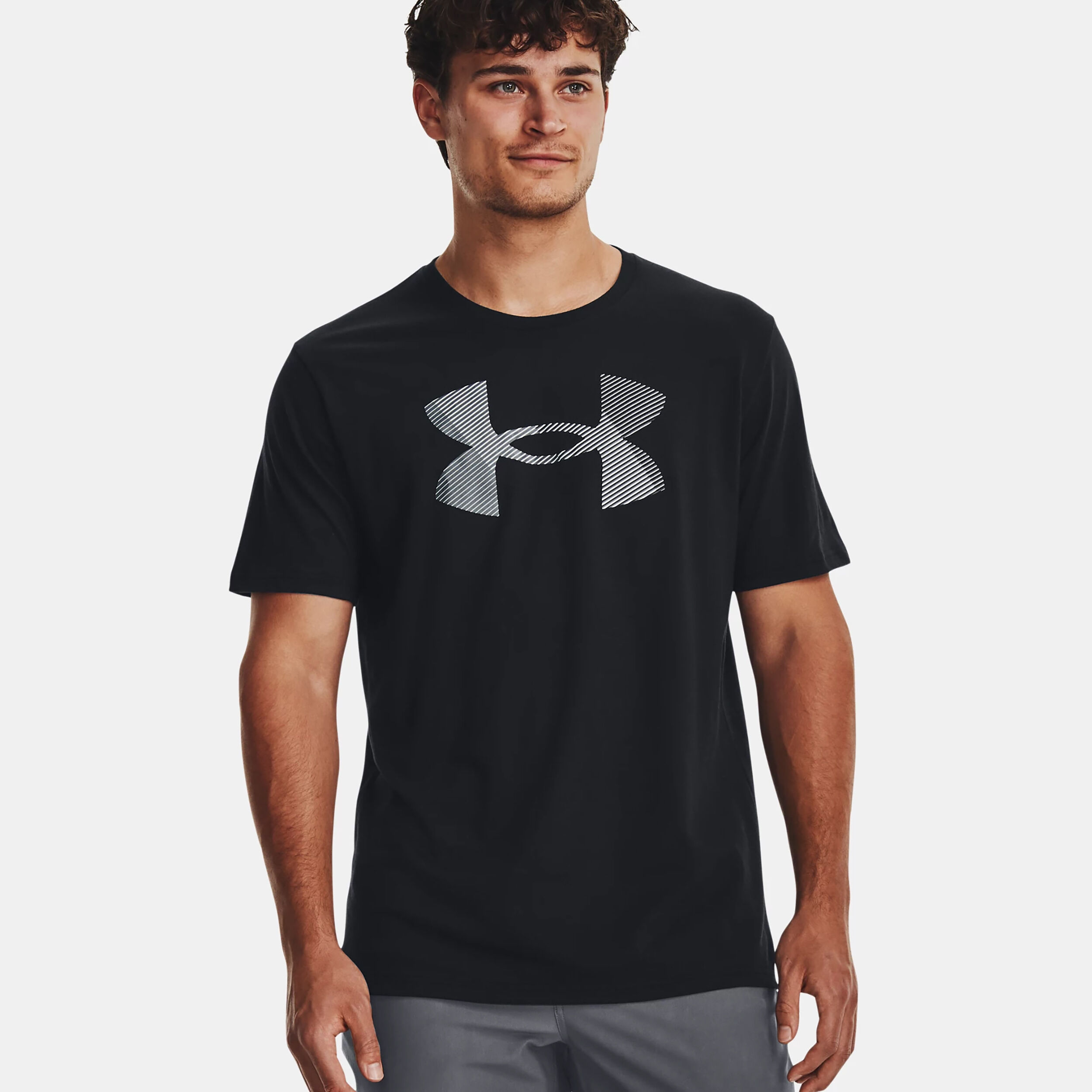 Under outlet armour large