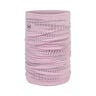 DryFlx Tube Scarf-Pink