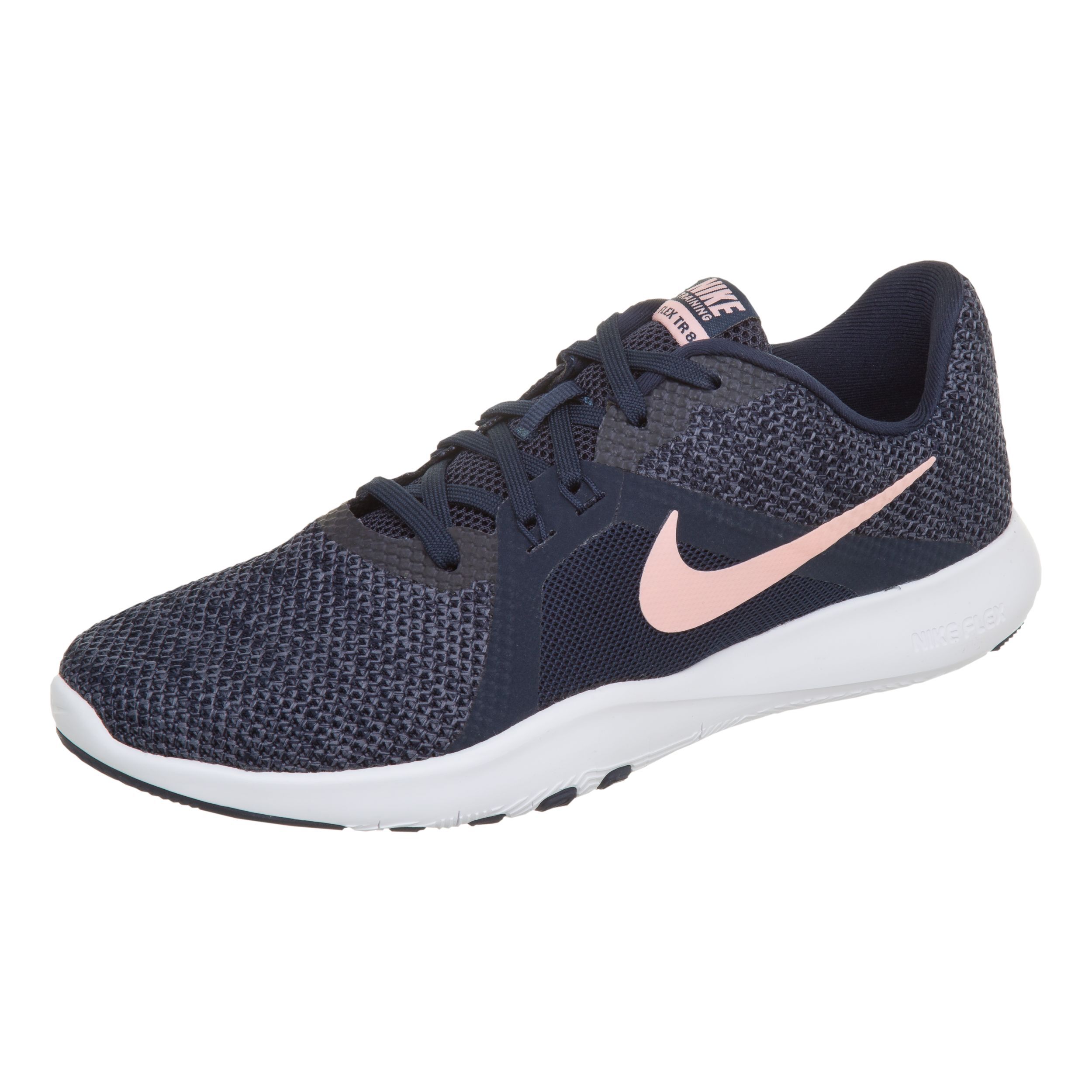 Nike flex tr 8 ladies trainers online