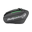 Bullpadel