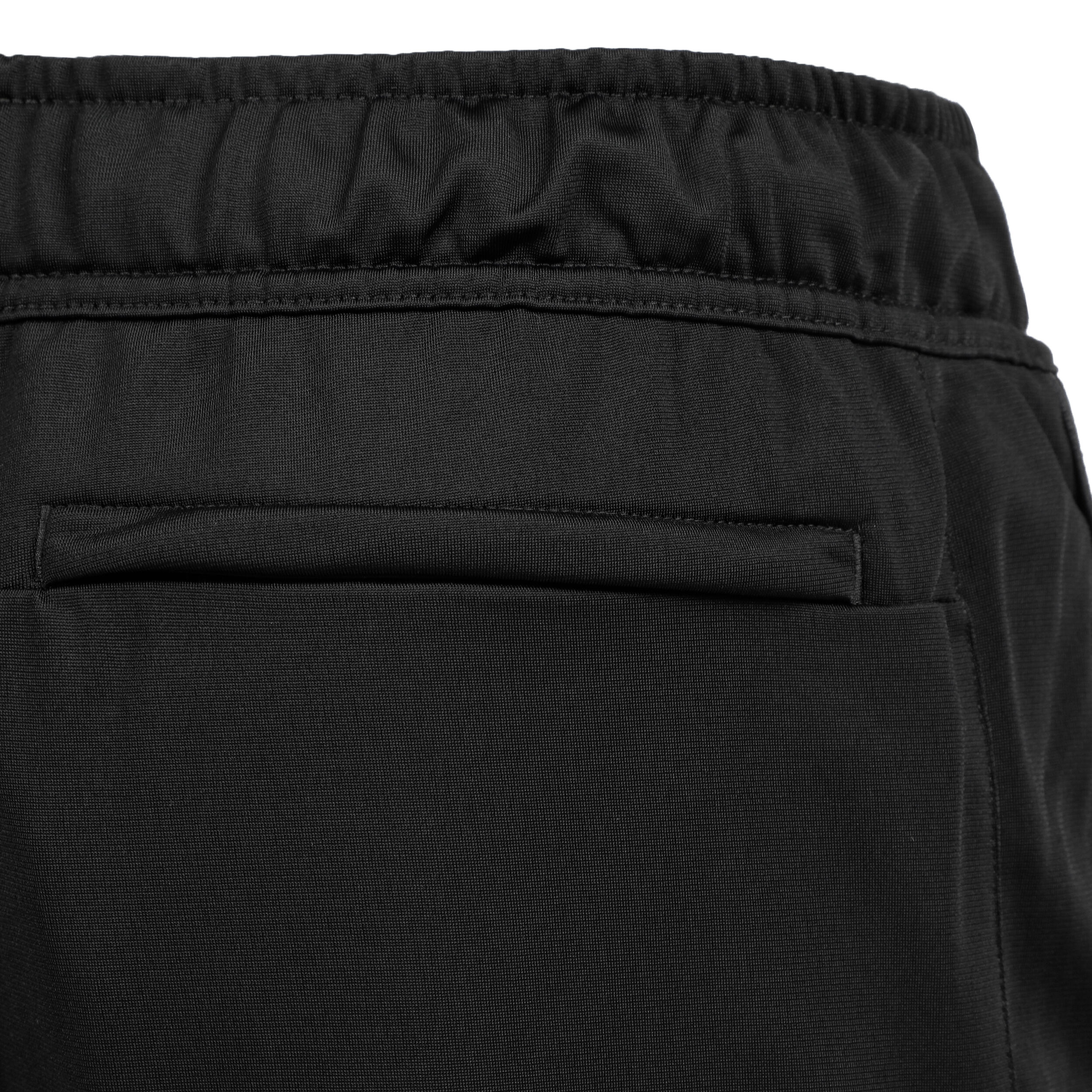 Adidas chino pants uk nike discount