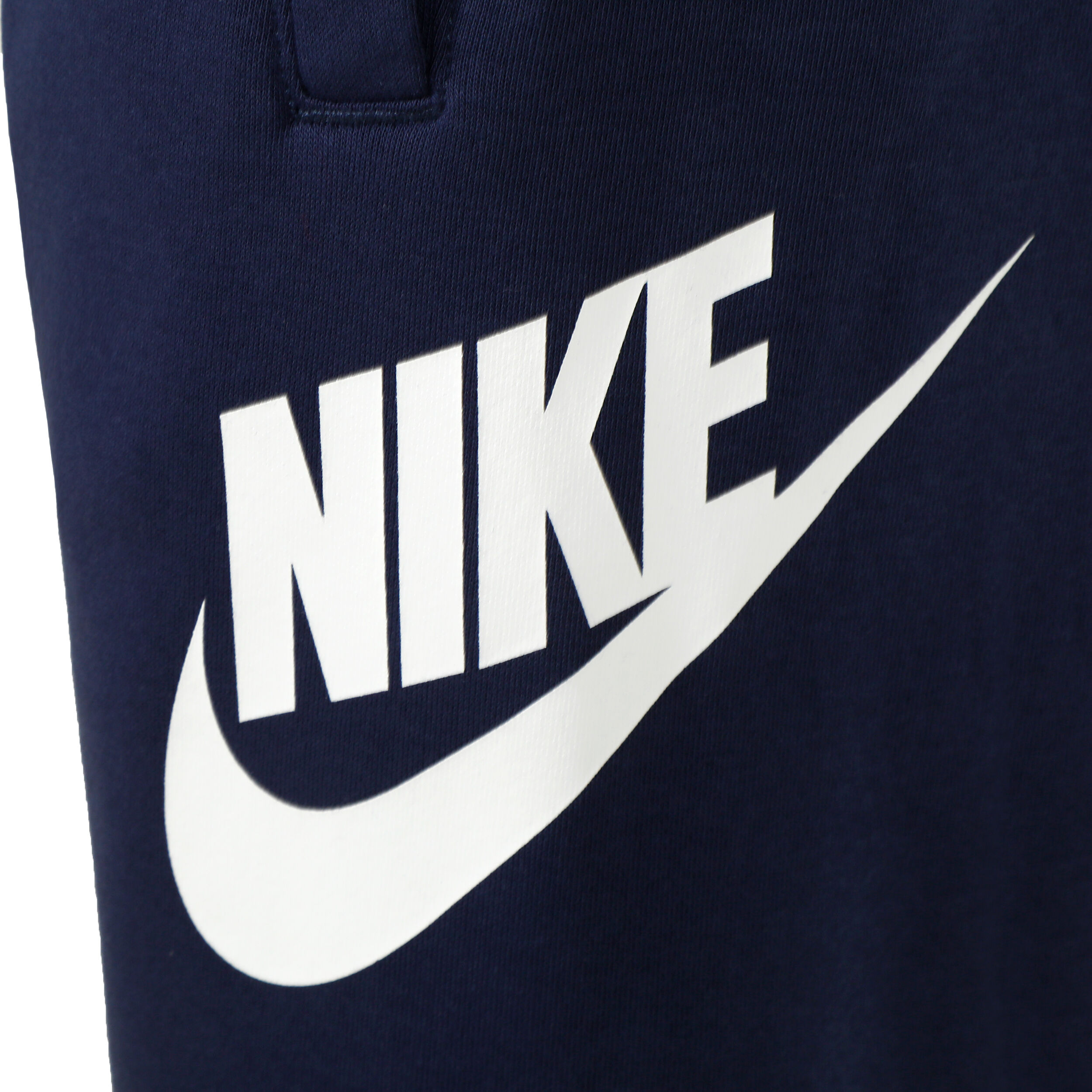 Buy Nike Club Fleece Training Pants Kids Dark Blue online Tennis Point UK