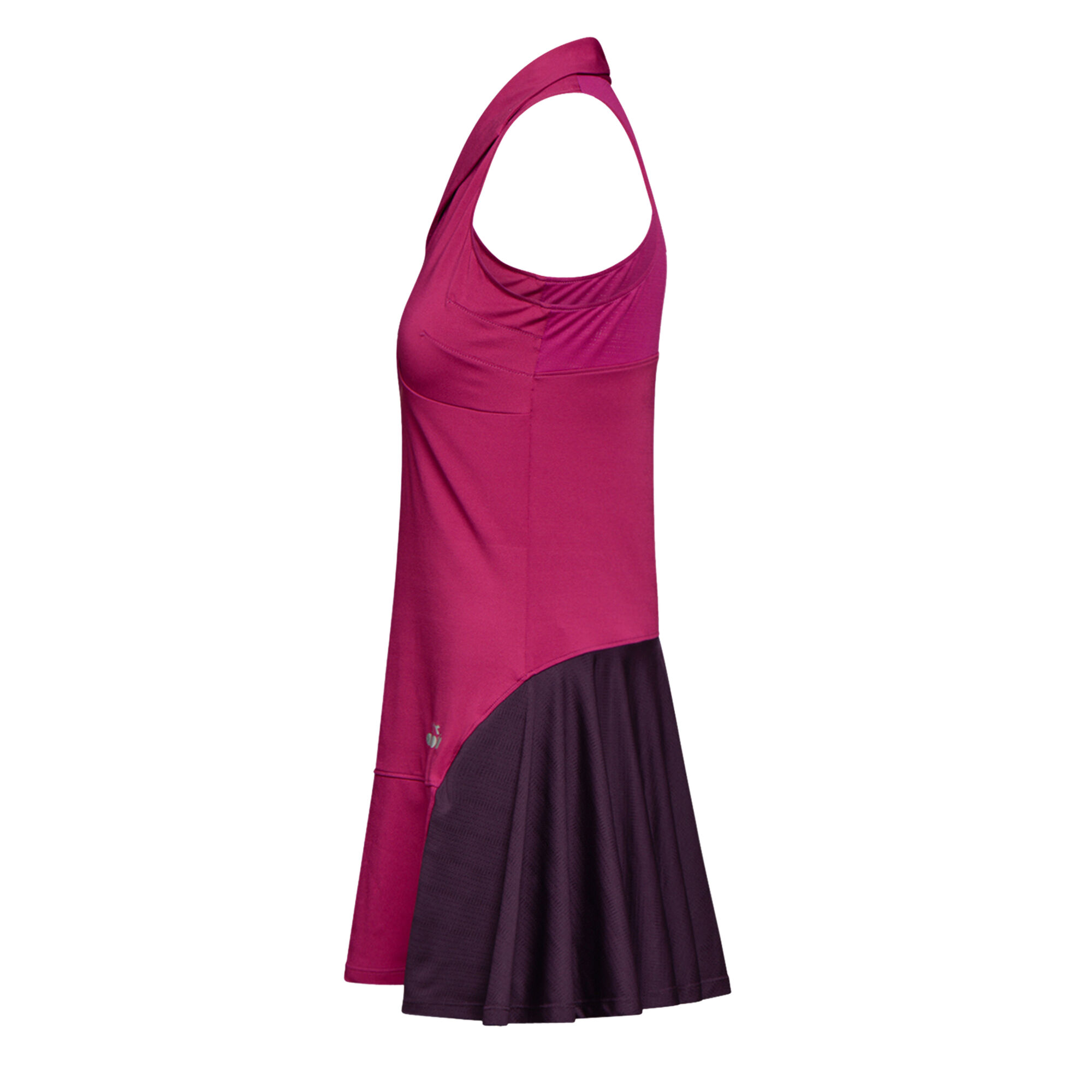 diadora dress