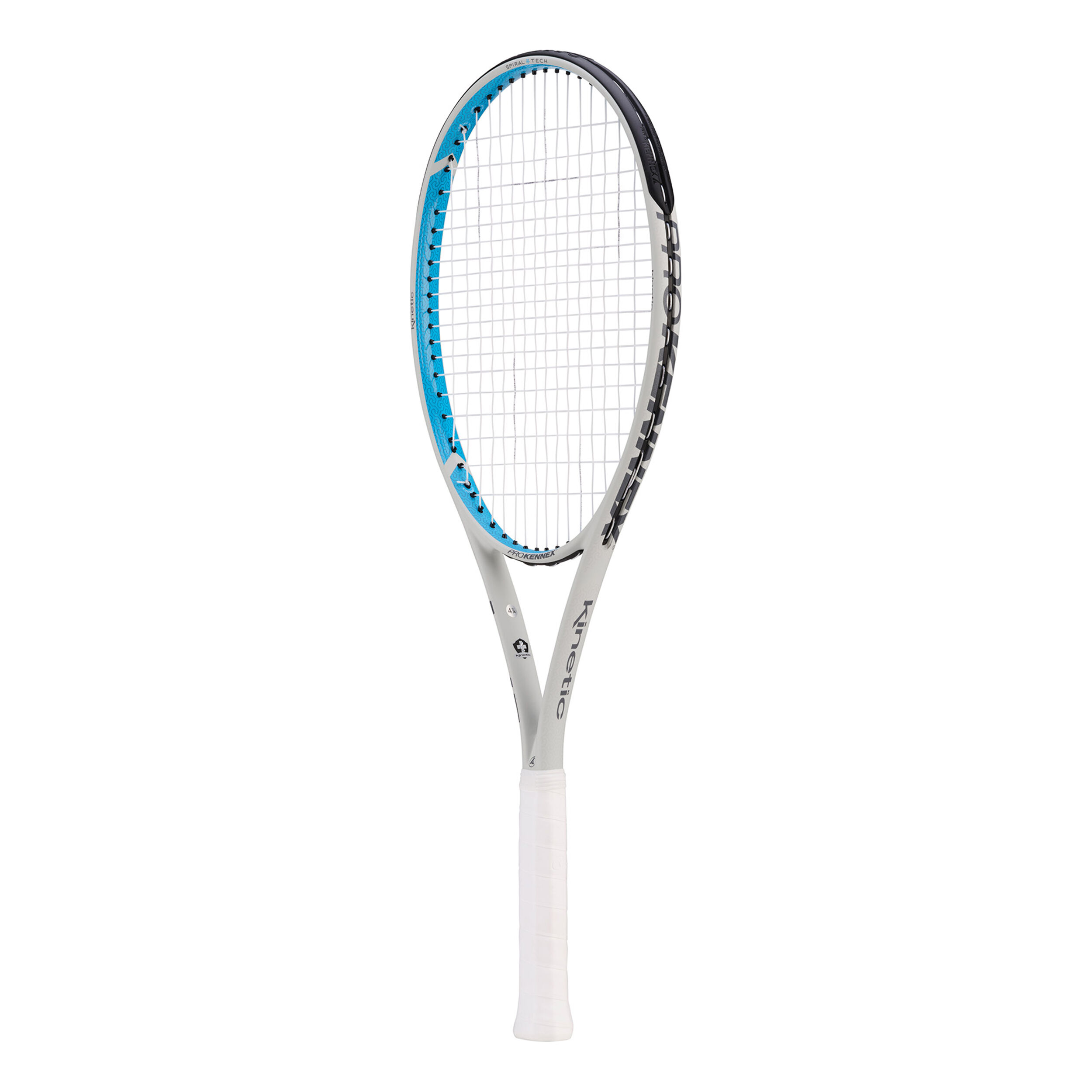 PROKENNEX Kinetic 15 (300g) | Tennis-Point