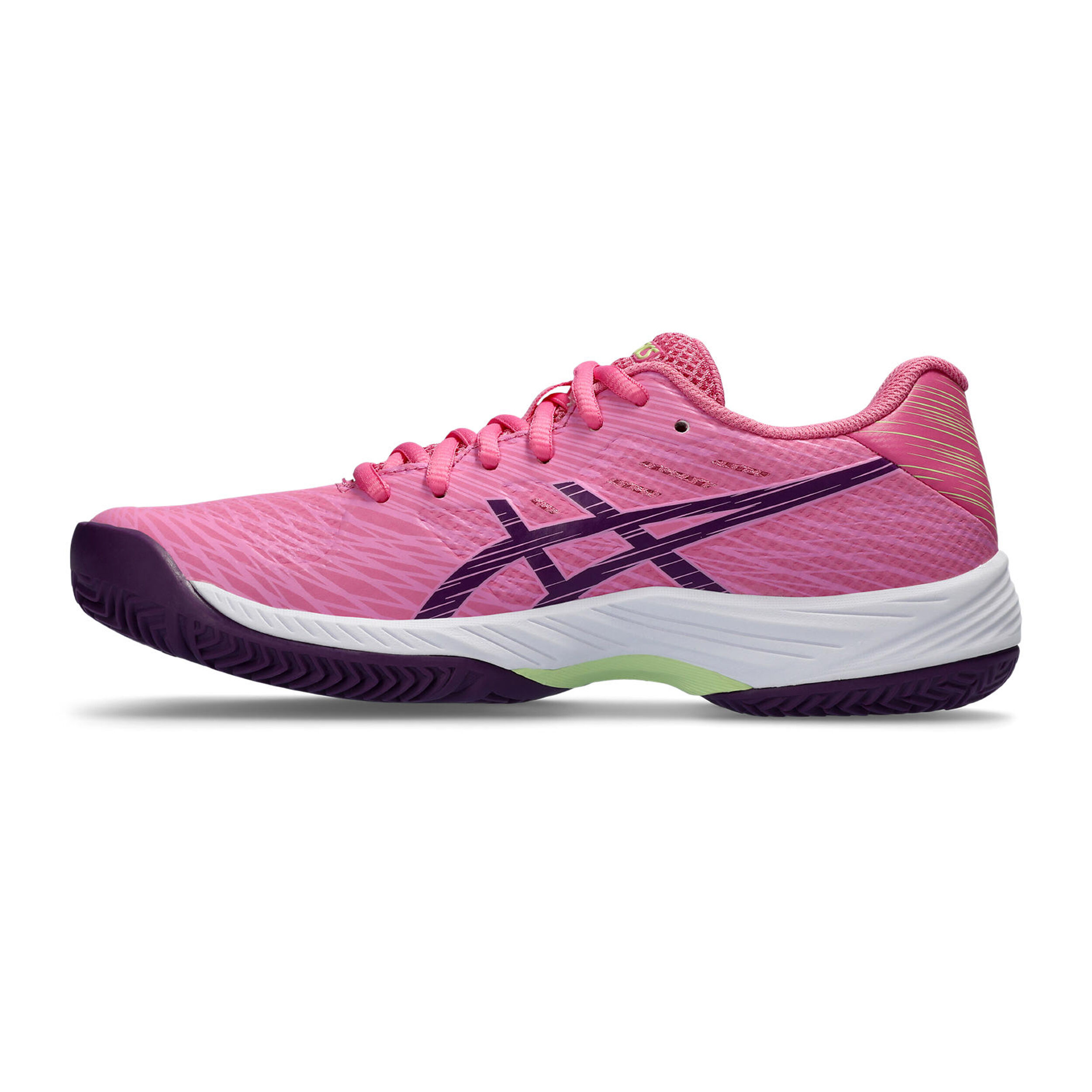 Zapatillas asics online top